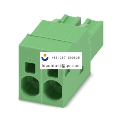 1996016 Phoenix Contact product image